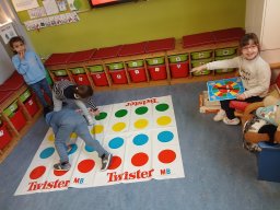 whatsapp image 2026-02-01 at 16.57.36 1